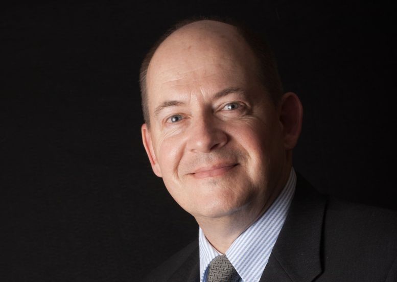 John Smith - Lead Photographer