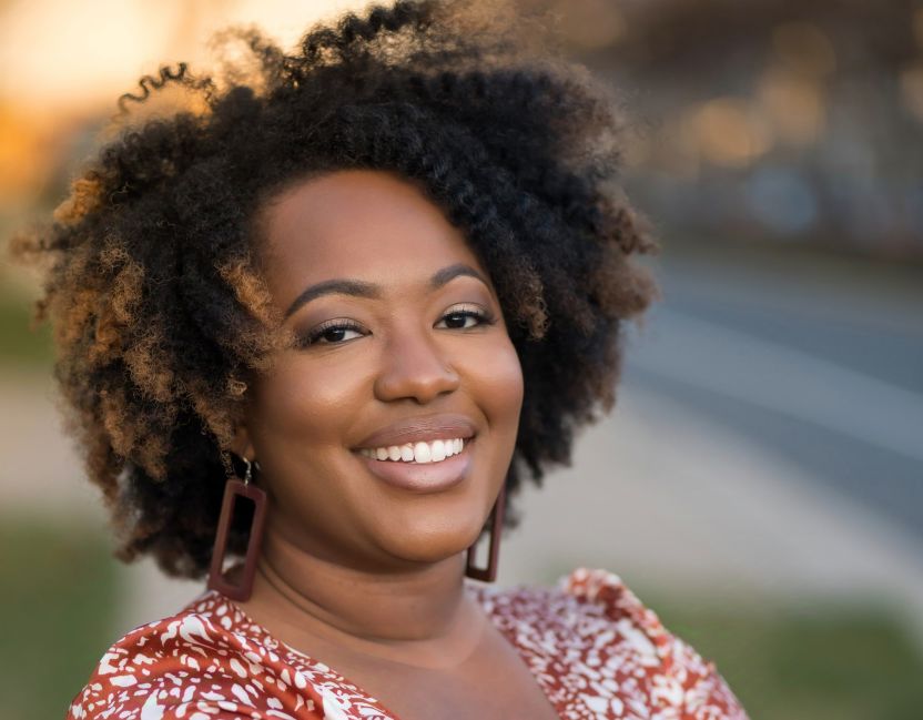 Assistant Photographer Jane Doe