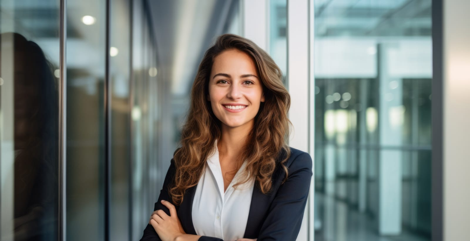 Portrait Photography